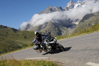 JPC_0072_220725.jpg