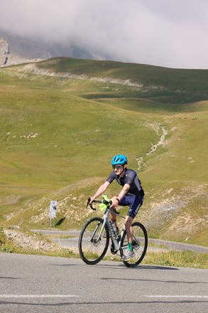 VAL_0067_27072026.jpg