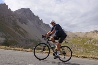 VAL_0181_09082026.jpg