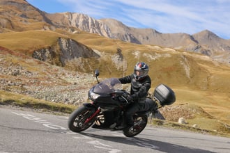 VAL_0030_25092026.jpg