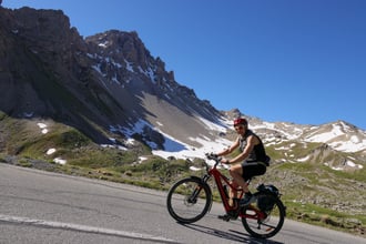VAL_0075_15062026.jpg