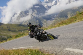 JPC_0035_300725.jpg