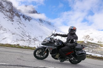 VAL_0028_05062026.jpg