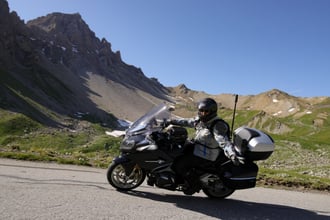 VAL_0253_30062026.jpg