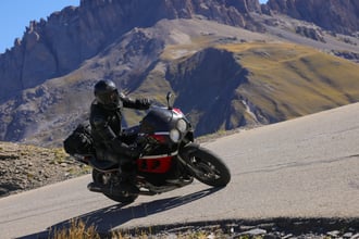 VAL_0143_13092026.jpg