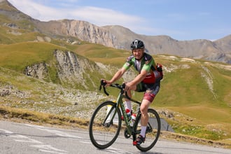 VAL_0485_10082026.jpg