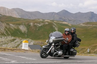 VAL_0008_03082026.jpg
