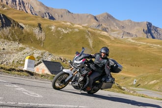 VAL_0027_12092026.jpg