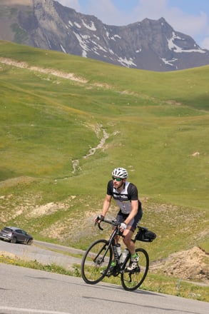 VAL_0063_15072026.jpg
