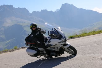 VAL_0251_27062026.jpg