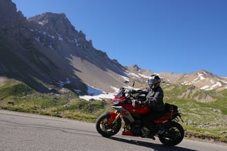 VAL_0199_23062026.jpg