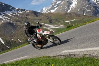 JPC_0313_010625.jpg