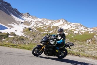 VAL_0067_13062026.jpg