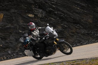 VAL_0001_03062026.jpg