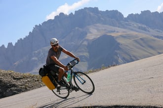 VAL_0226_15082026.jpg