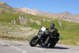 VAL_0017_04072026.jpg