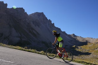 VAL_0034_03092026.jpg