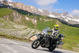VAL_0013_19062026.jpg