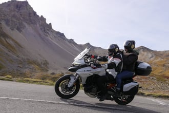 VAL_0196_24092026.jpg