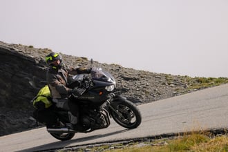 VAL_0310_17092026.jpg