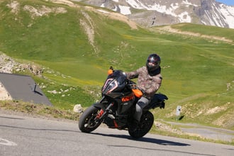 VAL_0192_23062026.jpg