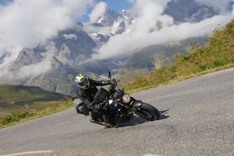 JPC_0040_300725.jpg