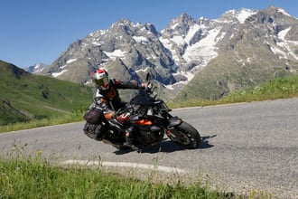 JPC_0243_210625.jpg
