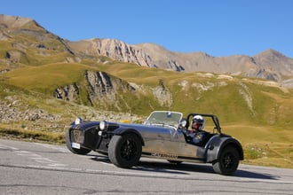 VAL_0055_23082026.jpg