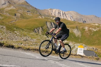 VAL_0053_12082026.jpg
