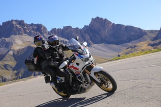 VAL_0139_13092026.jpg