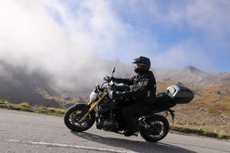 VAL_0273_17092026.jpg