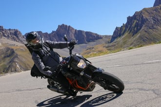 VAL_0003_19082026.jpg