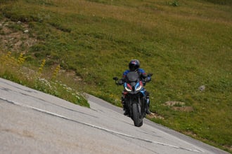 PJD_0134_250725.jpg