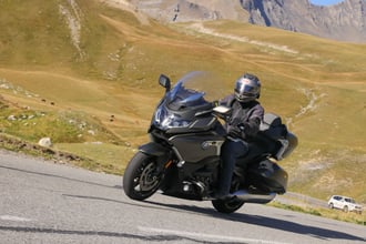 VAL_0270_05092026.jpg
