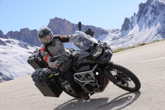 VAL_0136_05062026.jpg
