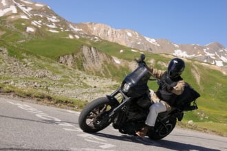 VAL_0361_21062026.jpg