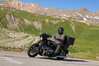 VAL_0035_27062026.jpg