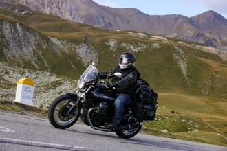 VAL_0037_02092026.jpg