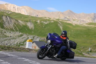 VAL_0150_08072026.jpg