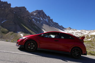 VAL_0197_13062026.jpg