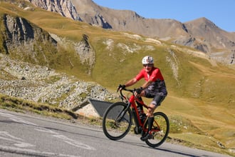 VAL_0033_04092026.jpg