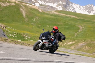 VAL_0283_21062026.jpg