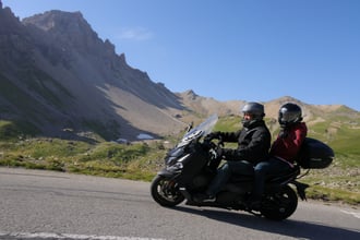 VAL_0012_14072026.jpg