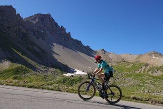 VAL_0044_05072026.jpg