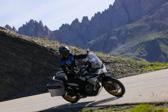 VAL_0196_30062026.jpg