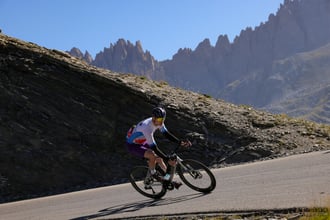 VAL_0202_28072026.jpg