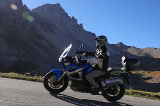 VAL_0036_23092026.jpg