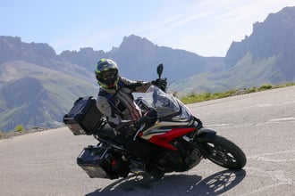 VAL_0240_22062026.jpg