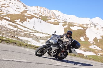 image 7c401785-f822-4967-3bbe-b075120f9400