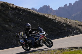 VAL_0257_21062026.jpg